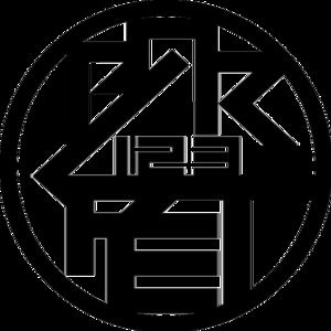 Meet your Posher, Blake